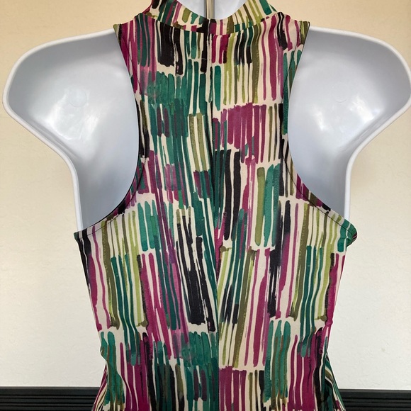 Deborah Viereck Dresd - Picture 9 of 9